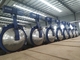 Industrial Autoclave For AAC Plant